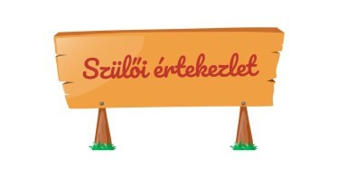 szuloi