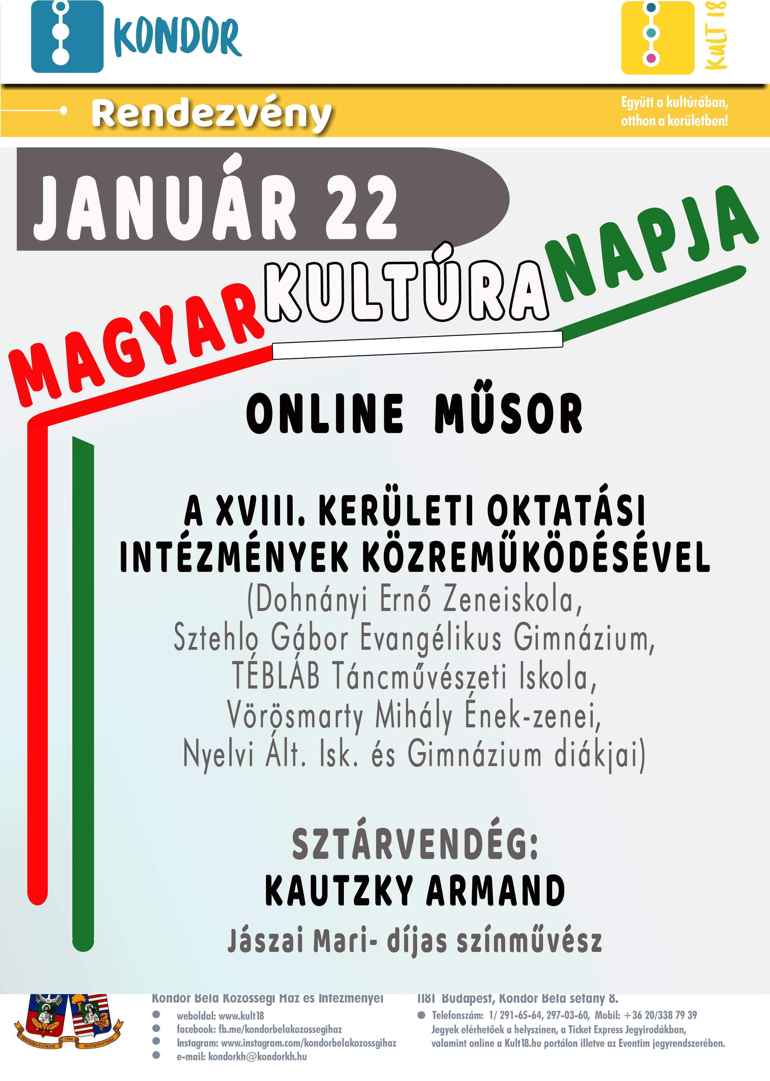 MKN 2021